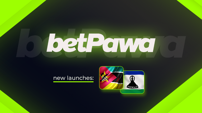 BetPawa Ghana Casino Site Evaluation: Games, Incentives, and Settlement Methods BetPawa Ghana Casino Site Evaluation: Games, Incentives, and Settlement Methods