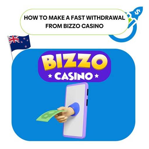 Bizzo Casino Testimonial 2026: Complete Introduction of Games, Perks, and Licensing