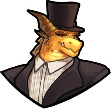 Казино Dragon Money Казино Dragon Money