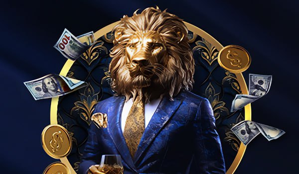 Обзор сайта LEV Casino: от классических портфелей до передовых решений — мир бесплатных игр и возможностей игры на реальные деньги Обзор сайта LEV Casino: от классических портфелей до передовых решений — мир бесплатных игр и возможностей игры на реальные деньги