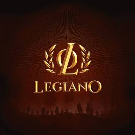 Vollständiger Testbericht zum Legiano Casino: Alles, was Sie vor dem Spielen wissen müssen