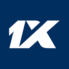 1xBet Evaluation: Sportsbook Features, Markets, Repayments and Mobile Betting