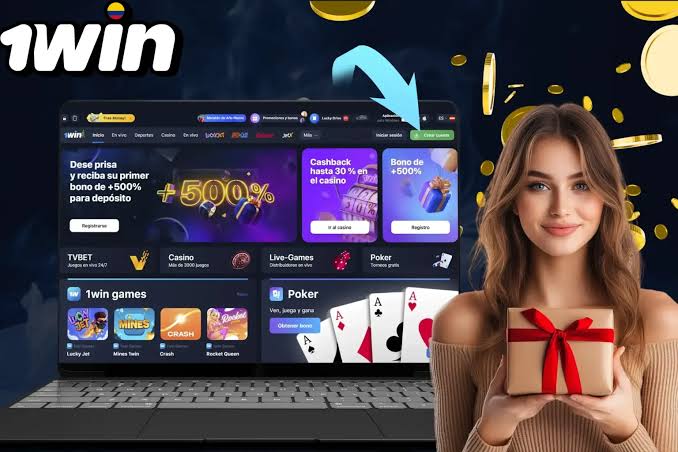 Análisis de la casa de apuestas 1win Análisis de la casa de apuestas 1win