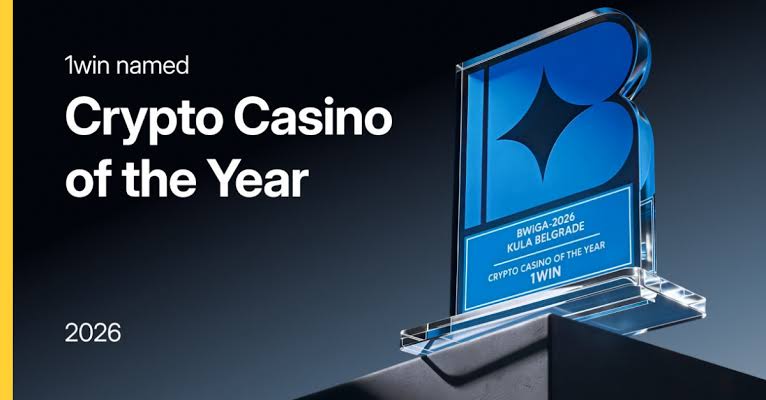 Análisis de los juegos de casino online de 1win: Póker, tragamonedas, premios y casino en vivo Análisis de los juegos de casino online de 1win: Póker, tragamonedas, premios y casino en vivo