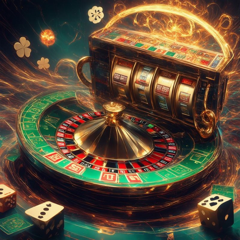 Análisis de Tinbet: Juegos de casino, apuestas deportivas, pagos y beneficios para el jugador Análisis de Tinbet: Juegos de casino, apuestas deportivas, pagos y beneficios para el jugador