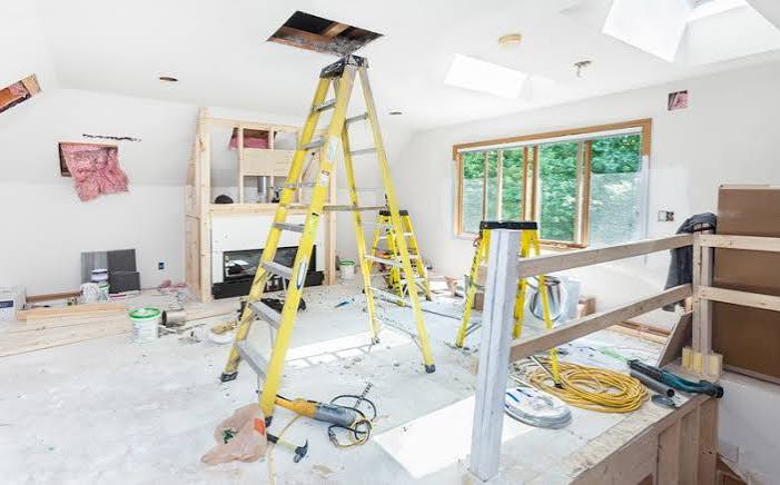 Bathroom restoration guide Bathroom restoration guide