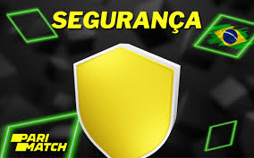 Descubra Vantagens Exclusivas: Promoções e Programa de Fidelidade da Parimatch