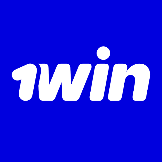 Evaluación de 1win: Casa de apuestas, casino, aplicación y guía de beneficios