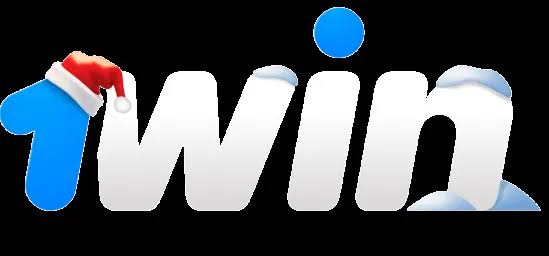 Evaluación de 1win centrada en los bonos, reembolsos y apuestas deportivas del casino online Evaluación de 1win centrada en los bonos, reembolsos y apuestas deportivas del casino online