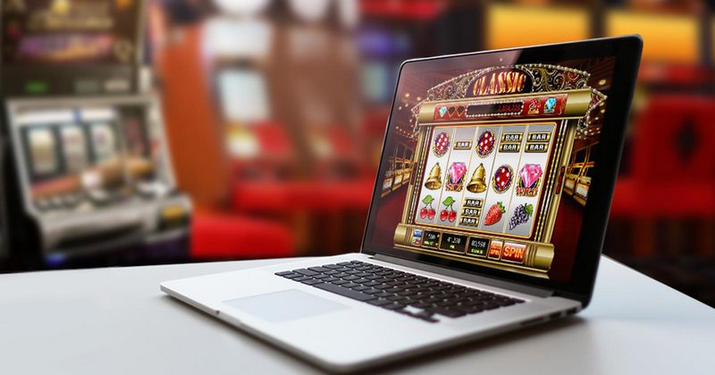 I migliori casinò online non AAMS che accettano Skrill in Italia nel 2026