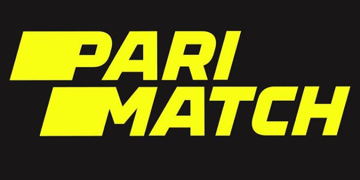 Оценка Parimatch Оценка Parimatch
