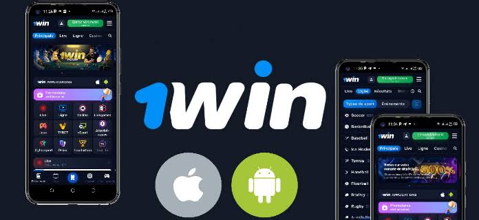 Reseña de los juegos de casino 1Win: Póker, tragamonedas y bote