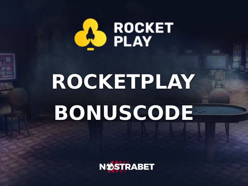 RocketPlay Online Casino Bonuses Guide: Welcome Offers, Cashback, and VIP Incentives RocketPlay Online Casino Bonuses Guide: Welcome Offers, Cashback, and VIP Incentives