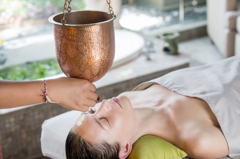 What Is a Conventional Chinese Massage?