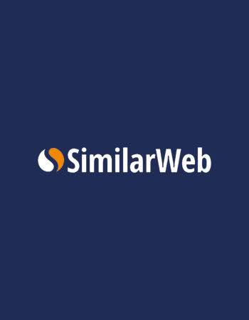 Honest Review Of SimilarWeb Honest Review Of SimilarWeb